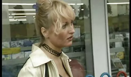 Do kompilacije sperma free sex film 18