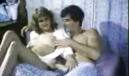 - Pucaj i top sexfilm jesi li ti porno zvijezda? kuja molim 15563