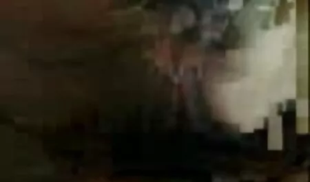 Baka Swingers strand sex film jebe neznanca
