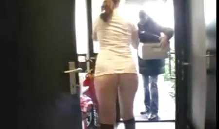 Lezbijski perverse sexfilm nuru
