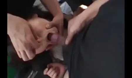 Slatka azijska sex film swingers drolja vezana i seksualno tretirana