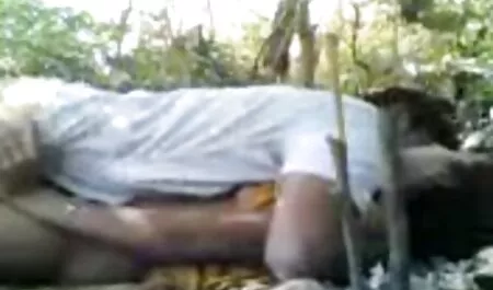 Mirisna svijeća za seksualno creampie sexfilm raspoloženje