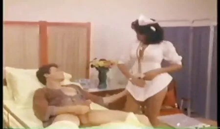 1. ebony sexfilms epizoda