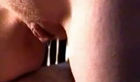 Ebanovina beba homemade sexfilm ružičasta puni dupe