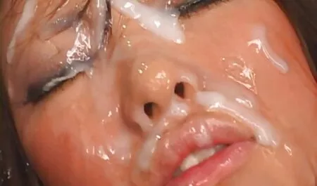 Heather sex film free duboko gleda porniće na njoj