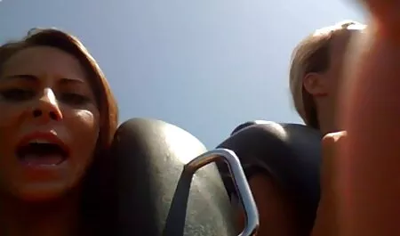 Pljeskajte magarcu taj ambiciozni plijen sexfilms2019 dobiva joj Rim glavnim!
