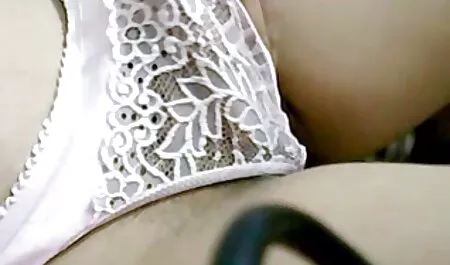 Caro. sex film 18 Zakon. Za površinsku montažu. 2705
