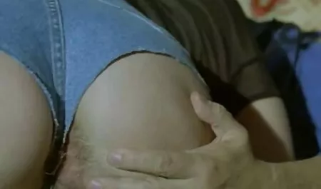 - Hot teen sex film free jebe trener plivanja