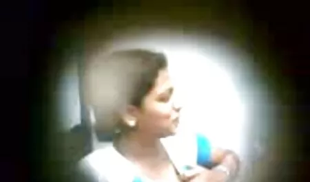 Mokri sex film pornos maca grub seks