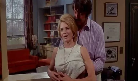 8 jednostavnih pravila za moju beste sex film kćer kucaju
