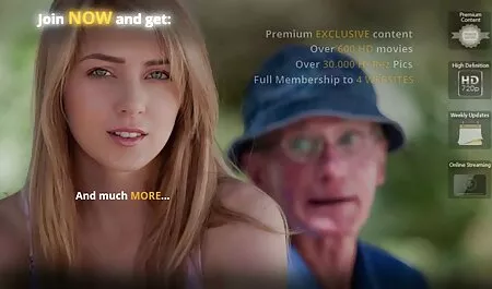 Osobni trener jebe top sexfilm za novac