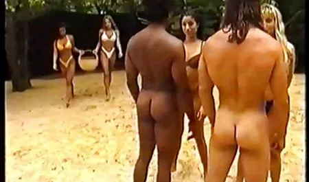 Dillon por sex film