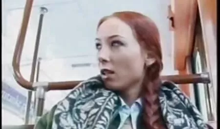 Trostruki porno sex film full jebač