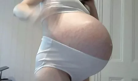 Ljudski tinejdžer jebe kravu lang sex film
