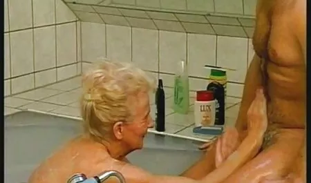 Kauč ​​Amaterska igra na kameri privat sex films