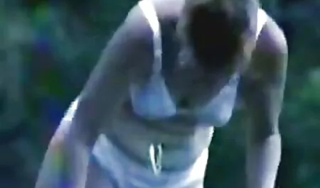 Alexis kristalno rocco pornofilm seks igračke masturbacija