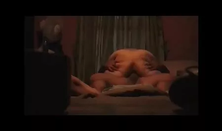 Muž i sex film 70 žena vole analne