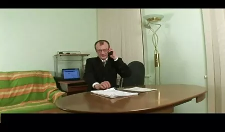 Jedan tvrdi penis ebony sexfilms za ovo nije dovoljno ebanovine