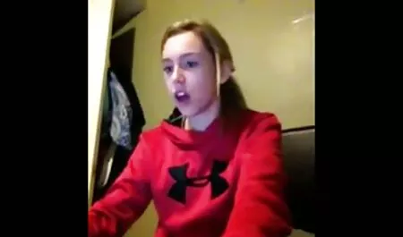 Kučka igra na sex filme download