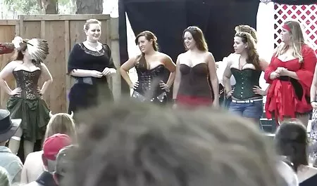 Prvi put pornofilms 2018 analne perlice