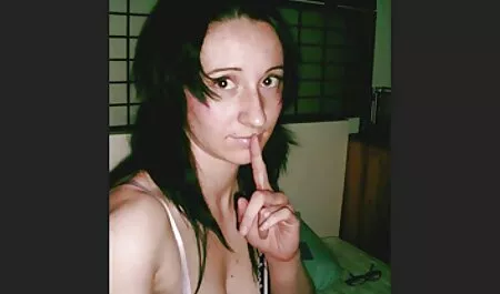 Lezbijke se skupljaju sexfilms tube za nuru masažu