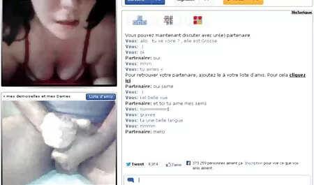 Dječji mature sexfilm cums