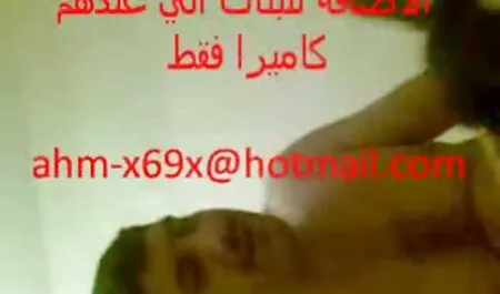 Sleep handjob strand sex film