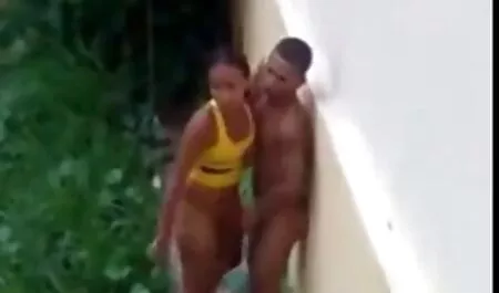 Yuria mano pokušava učitelja za dobrog zajebavanja granny sexfilm