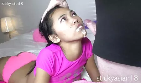 Uhvatio ju je kako sexfilm s masturbira