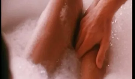 Kelly Myers - Bukkake debi u filmu Kelly Myers psexfilm