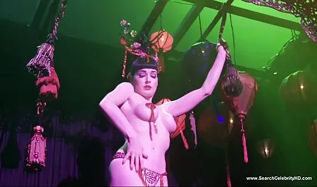 Tajna ljubavna veza između koraka braće privat sex films i sestara završava se licem pored m