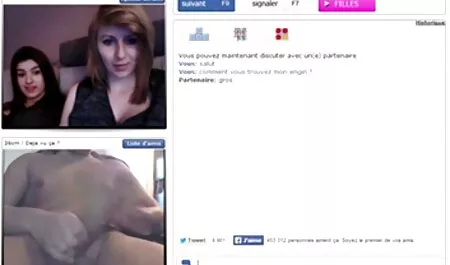 Troje swedish sexfilm sa seksi djevojkama