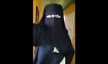 Bucmast japanski supruga udara sex film 70 i jebe se