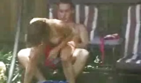 Džungla s brutal pornofilm Indijancima