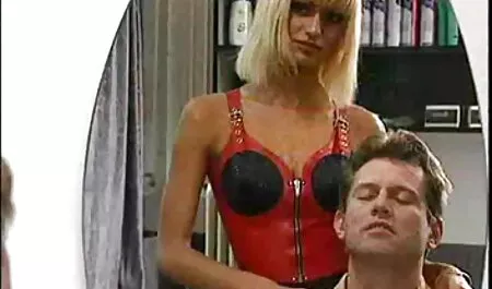 Prilično magarca sex film soft ebanovine sestre od kostiju