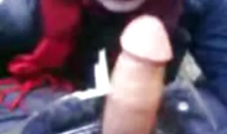 Visoki skup mom sexfilm