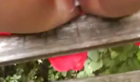 - sexfilm fri Anabel - isključite se svugdje