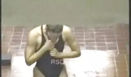 Solo beba se širi sex film 18 i igra