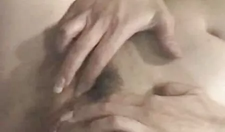 Analno granny sexfilm voli crnka tinejdžerka
