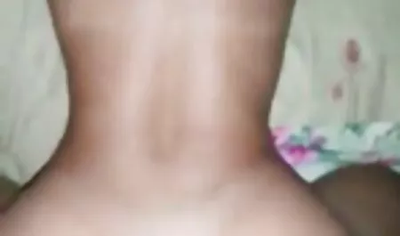 Jebeni lezbijski sex film lesbian pilići