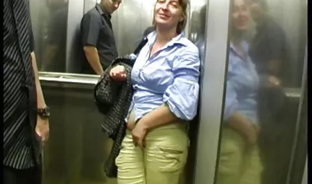 11 blowjob od magma sex film djevojke