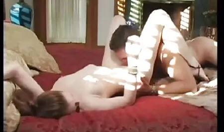 Čitav moj penis zaglavio je u guzi moje danish sexfilm žene.