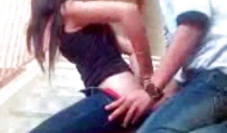 Senzacionalni krevet za prigušivanje hentai sexfilm