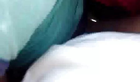 Ja ovuliram sex film orgasme danas brate