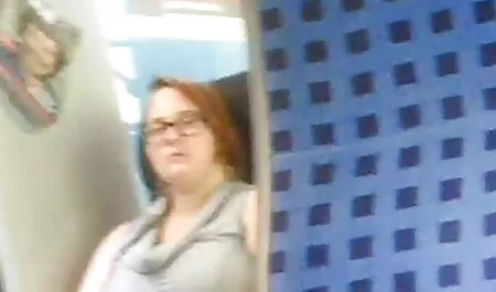 Solo beba širi gratissexfilm slatki veliki taco