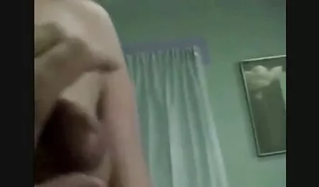 Par sex film xxl jebe djevojku