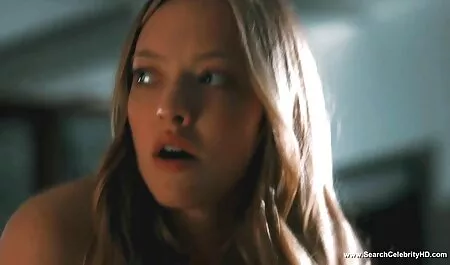 Jodi voli ogroman crni kurac analnog jebanja 50 sex film