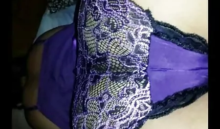 Jebeni broj 2 - sreća gratis sexfilem za sijanje - Jasmine Rouge
