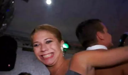 Analni POV meksički ljubavnici camping sex film Maria i Diego