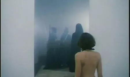 Trike patrola - bijeli penis se trpi sve mlade soft sex film Filipina maca
